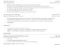 create an ats resume with a clickable linkedin design